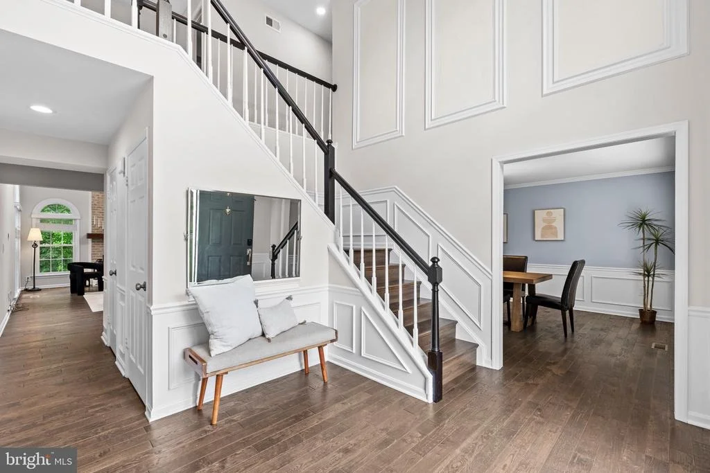 Photo of 6836 COMPTON HEIGHTS CIRCLE