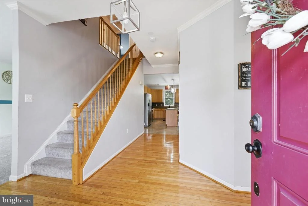 Photo of 2402 SHAKER LANE