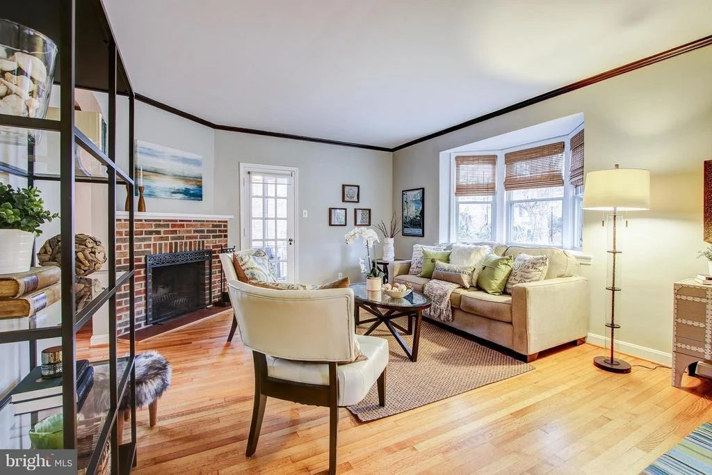 Photo of 5806 KIPLING COURT