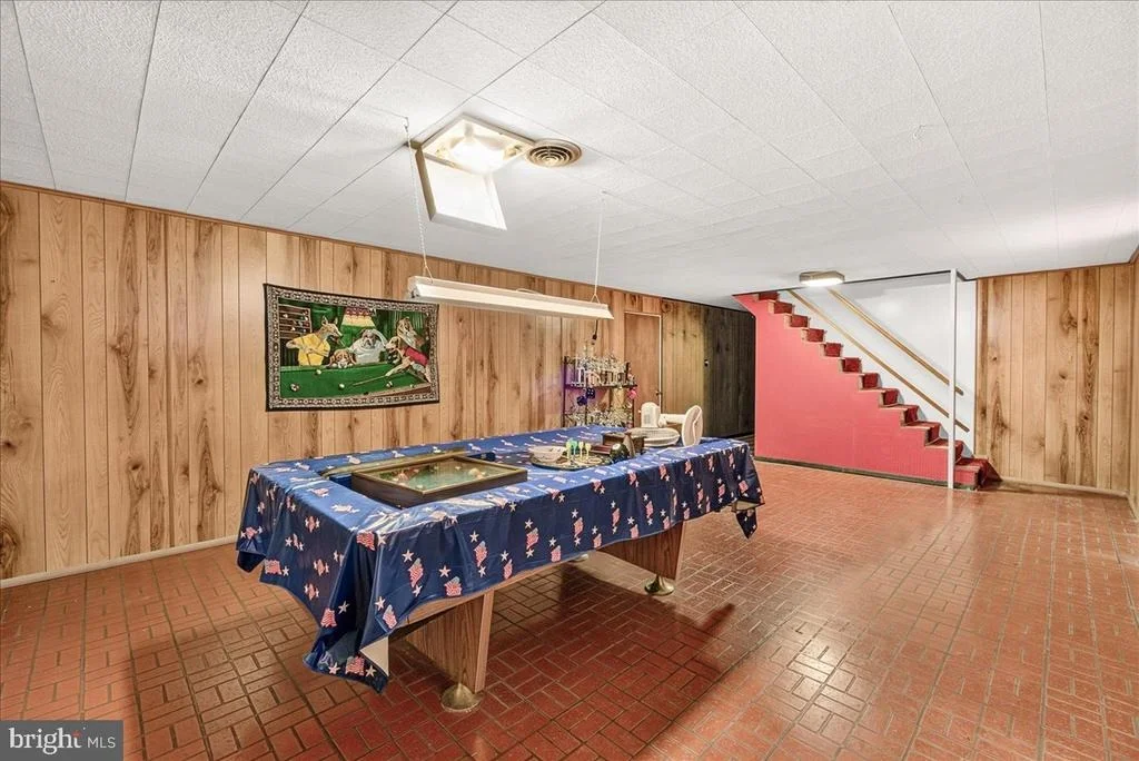 Photo of 7910 EDGEWOOD FARM ROAD