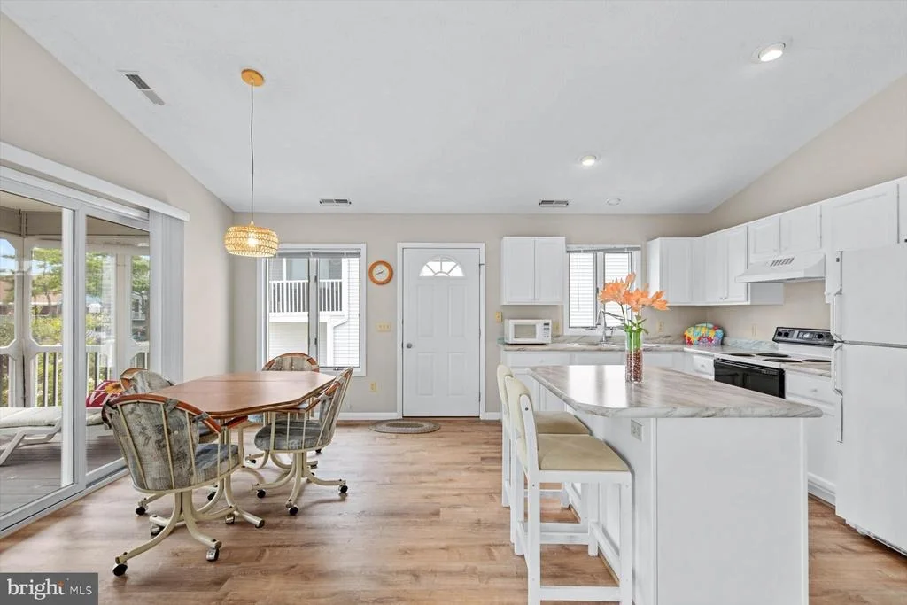 Photo of 148 LAYTON DRIVE