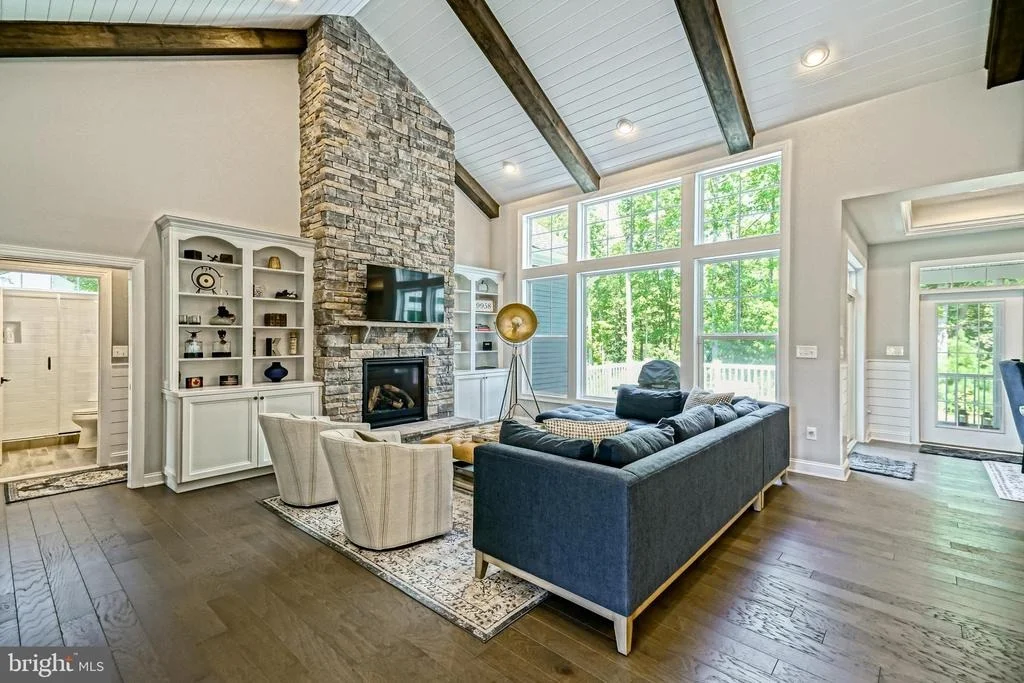 Photo of 19006 NAGS HEAD WAY