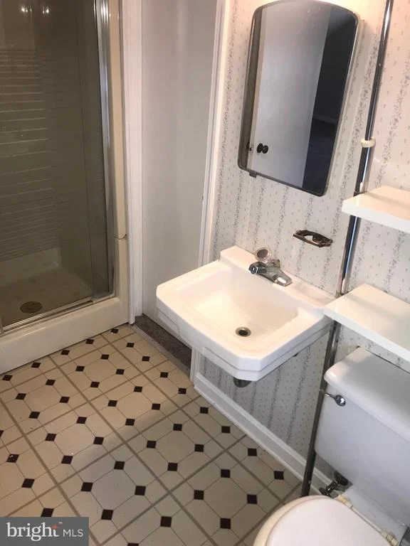 Photo of 16307 ASHBOX ROAD