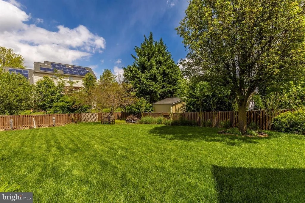 Photo of 4828 MARSDEN COURT