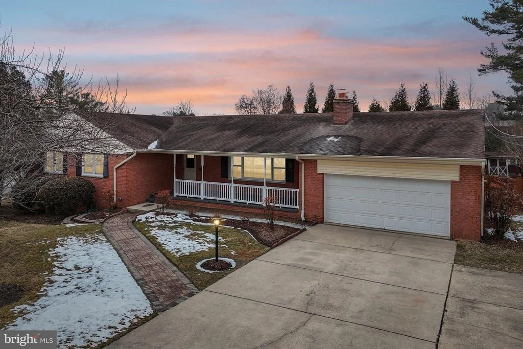 Photo of 216 PAULA LYNN DRIVE