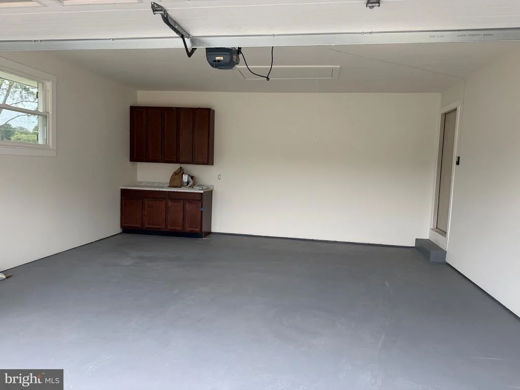 Photo of 1023 BAYARD ROAD