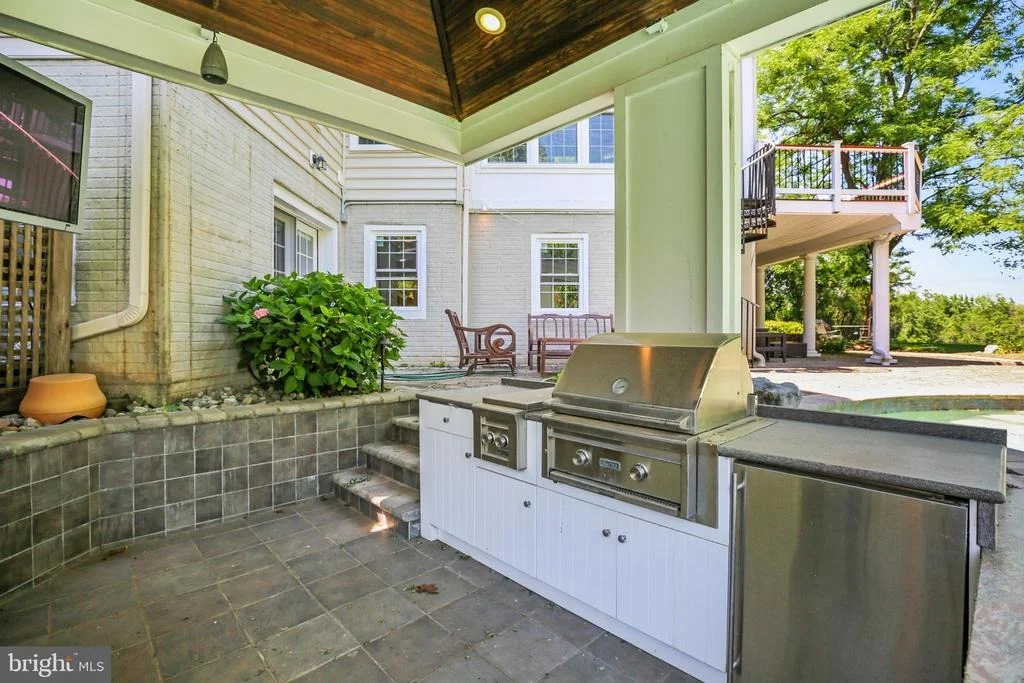 Photo of 7017 CYPRESS HILL DRIVE
