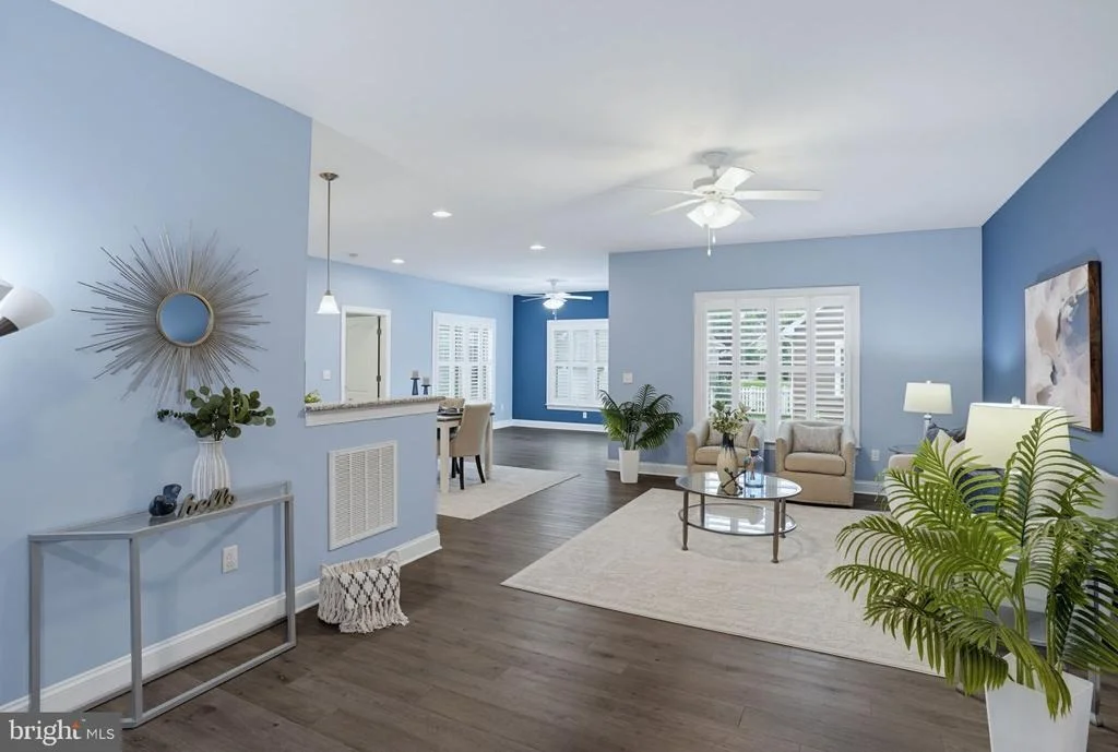 Photo of 38147 JETTY LANE