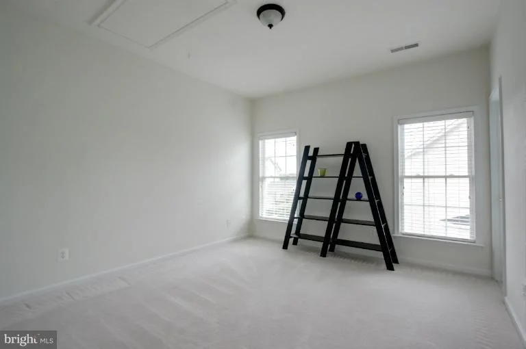 Photo of 9105 PANORAMA DRIVE