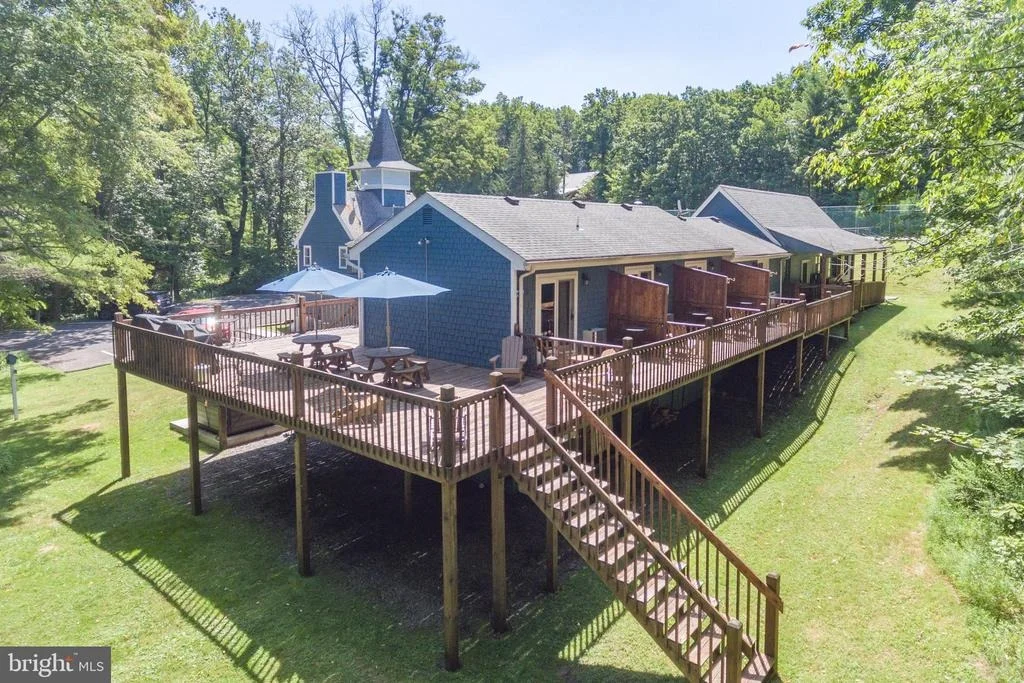Photo of 105 MONASTERY WAY