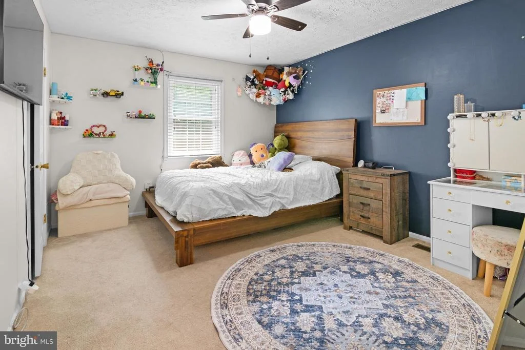 Photo of 1736 REMINGTON DRIVE