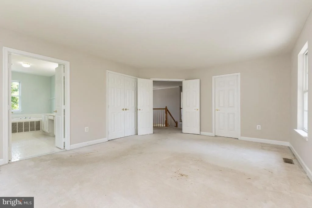 Photo of 1402 TIMBERWOLF DRIVE