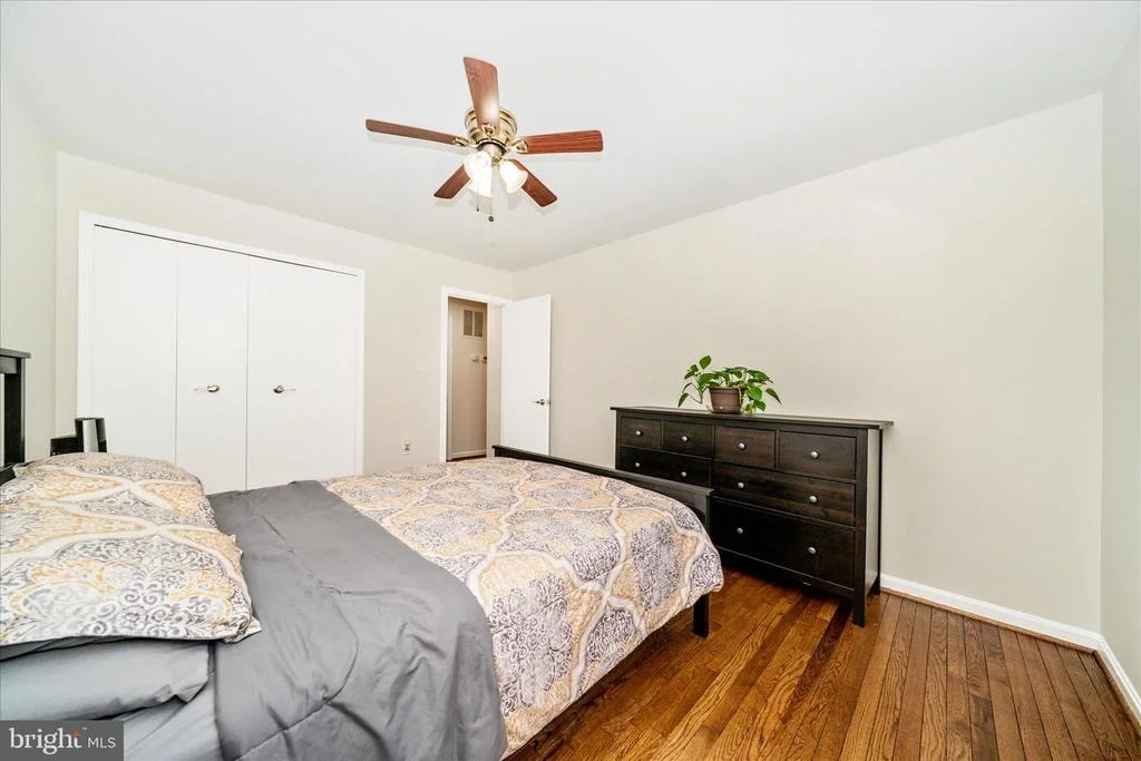 Photo of 16000 NARROWS TERRACE
