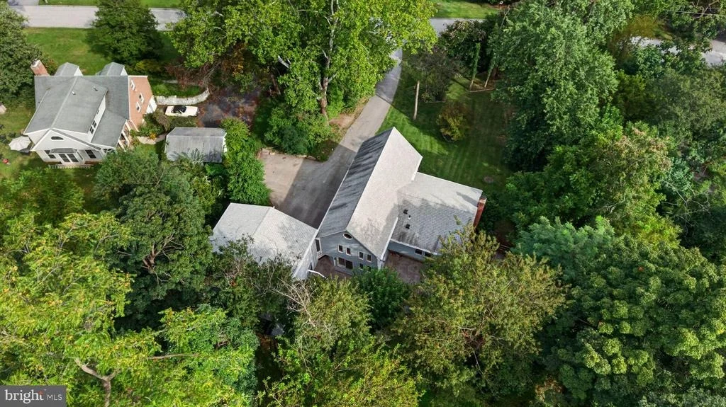 Photo of 100 HILLSIDE ROAD