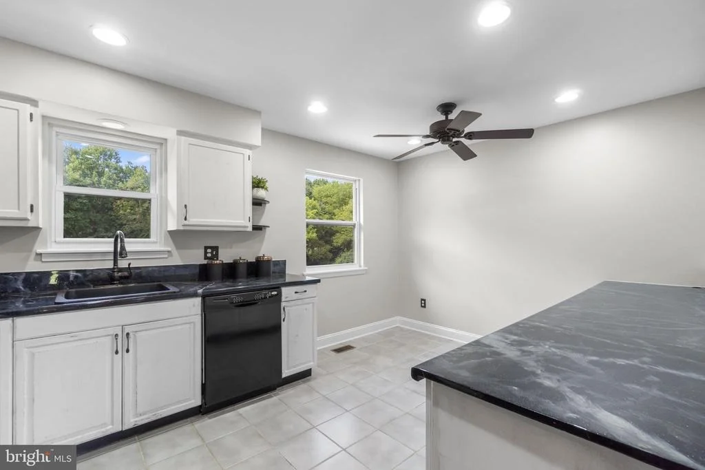 Photo of 839 CHANTER DRIVE