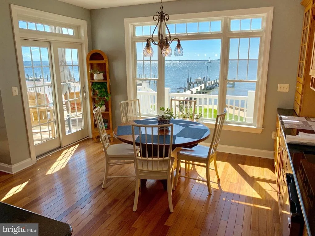 Photo of 3539 BAY DRIVE