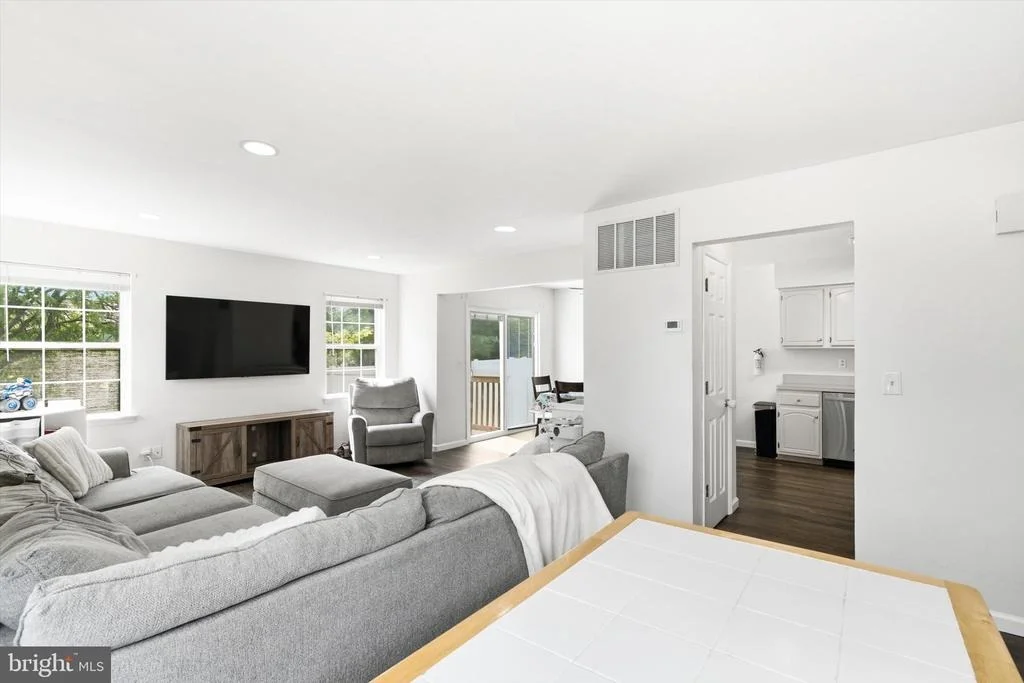 Photo of 1 MOHR ROAD