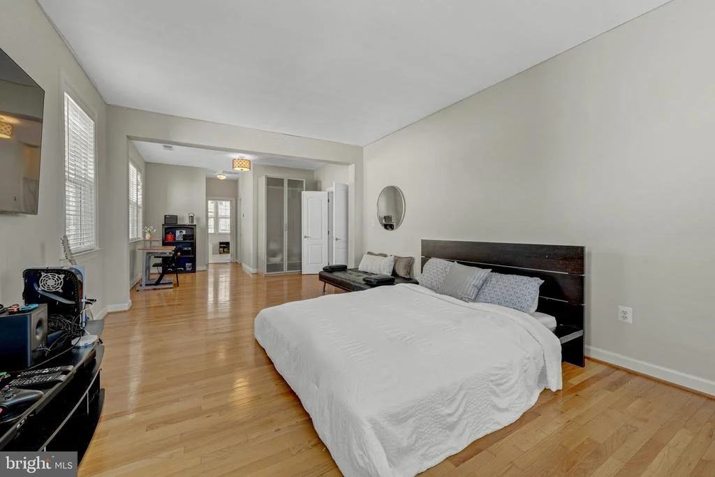 Photo of 42654 FRONTIER DRIVE