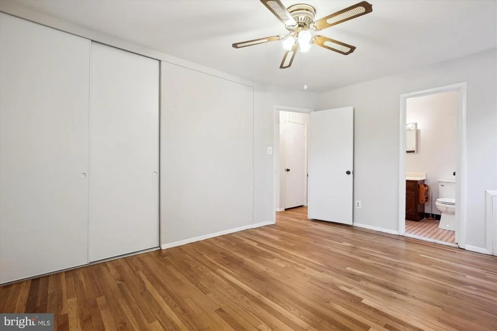 Photo of 4105 TULARE DRIVE