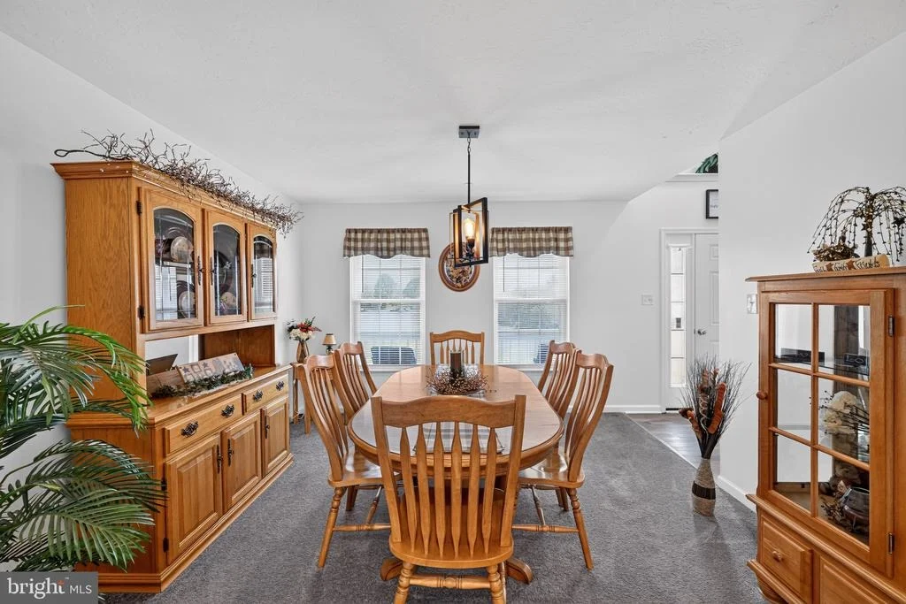 Photo of 3602 FRINGER ROAD