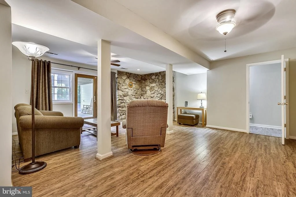 Photo of 22005 RIDGE VIEW DRIVE