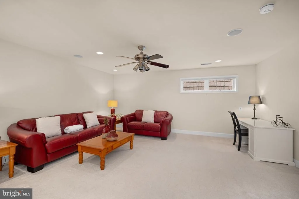 Photo of 8949 YELLOW DAISY PLACE