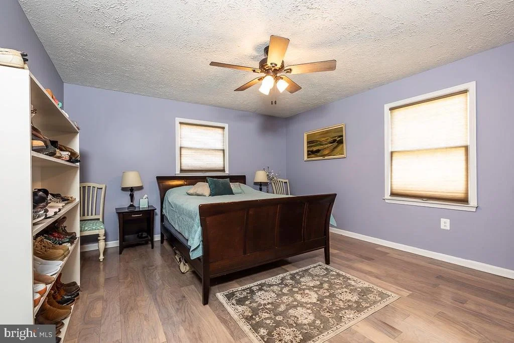 Photo of 12141 RIVERVIEW DRIVE