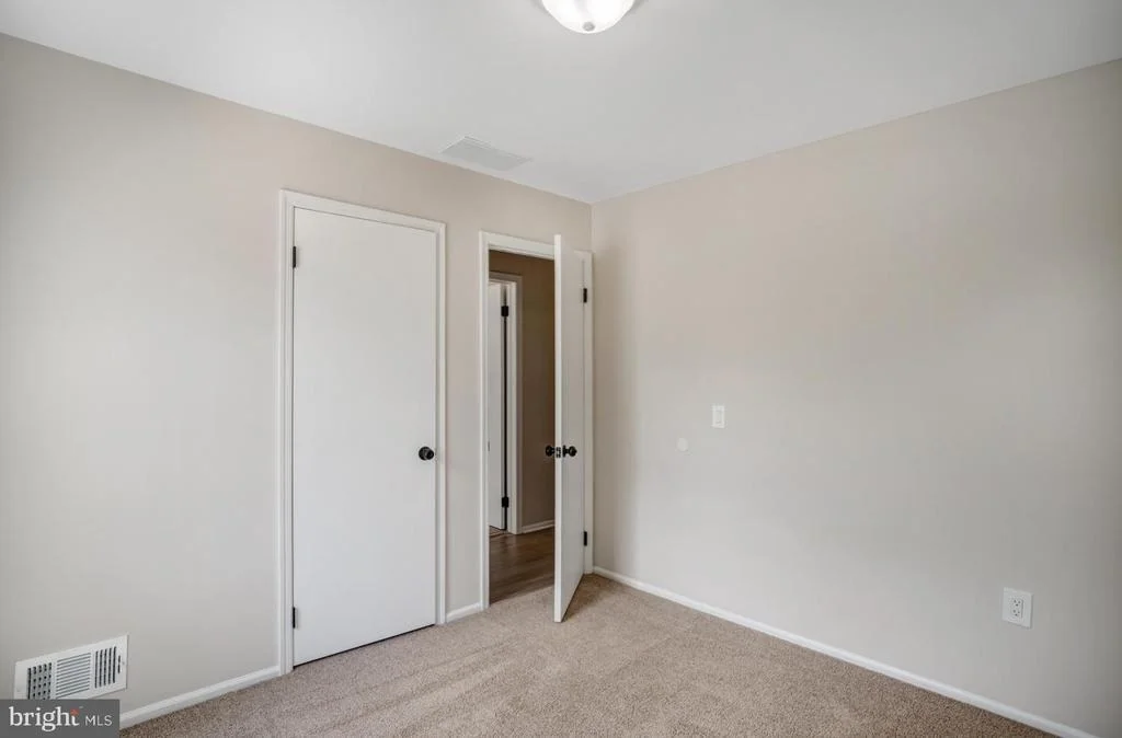 Photo of 615 BEACH BOULEVARD