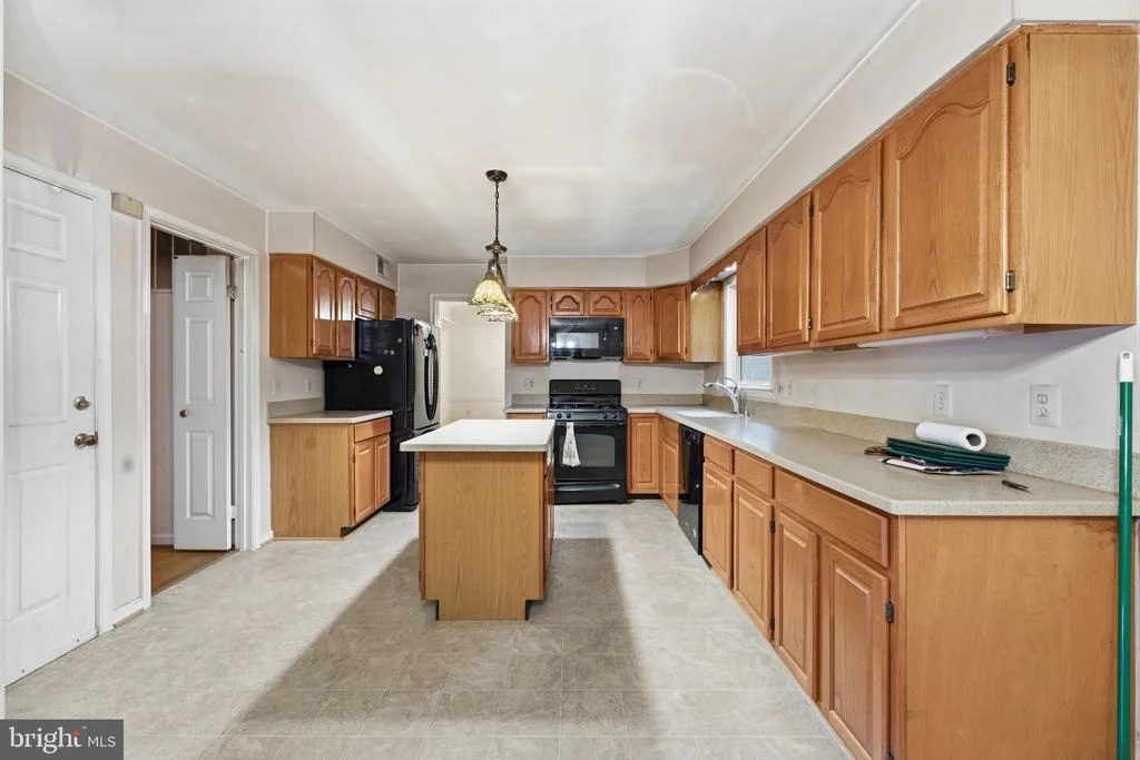 Photo of 4422 BERWICK PLACE
