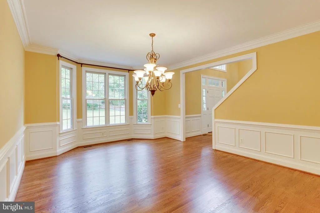 Photo of 1823 KIRBY ROAD