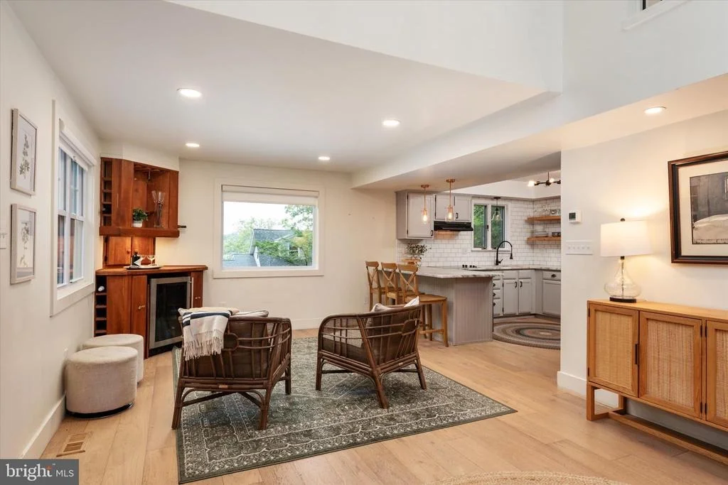 Photo of 934 N FOREST TRAIL