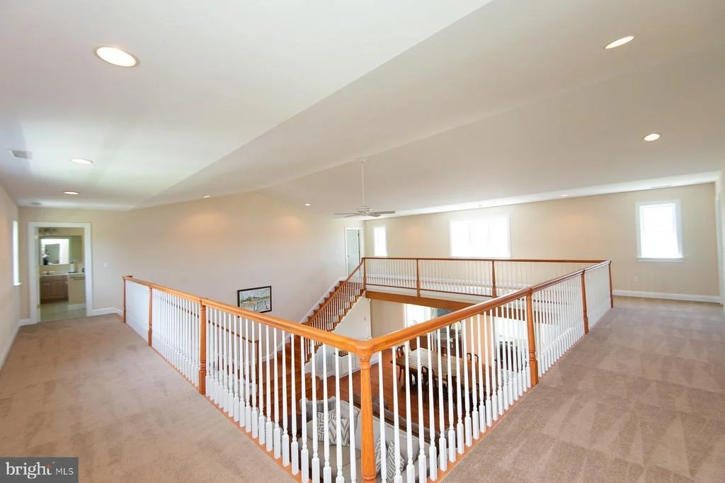 Photo of 5704 ROSS NECK ROAD