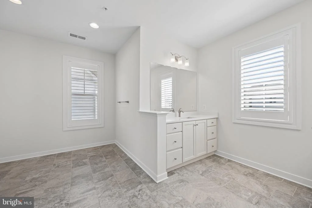 Photo of 4758 PLUM ROAD