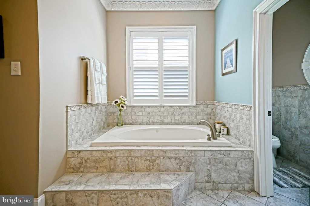 Photo of 35933 TARPON DRIVE