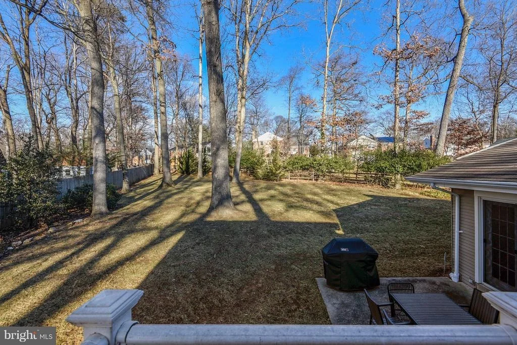 Photo of 11700 DEVILWOOD COURT