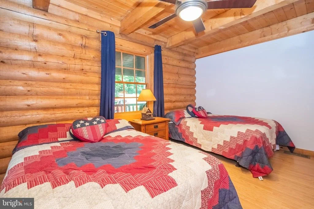 Photo of 34 SHINGLE CAMP TERRACE