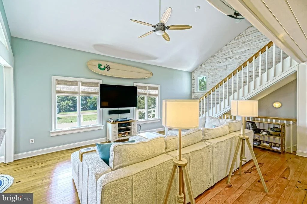 Photo of 38787 APPLE COURT