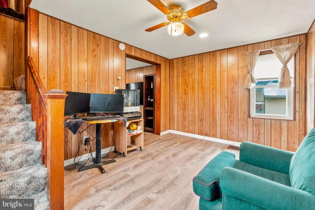 Photo of 1132 SECURITY ROAD