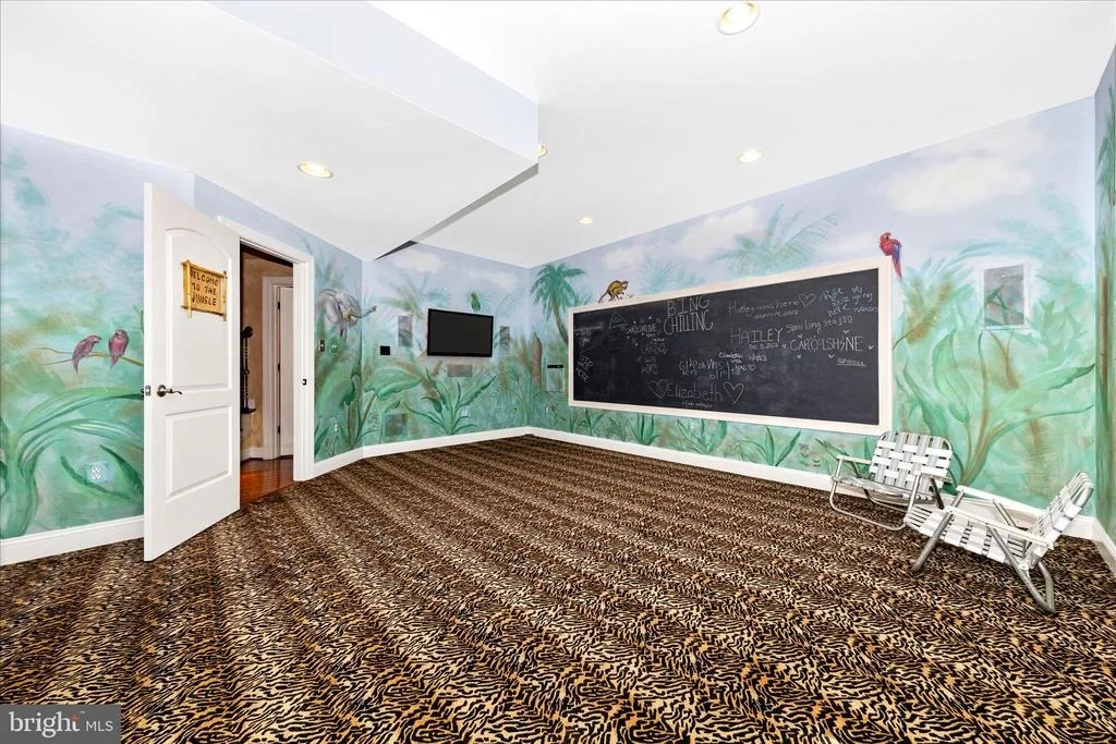 Photo of 2822 NORBORNE PLACE