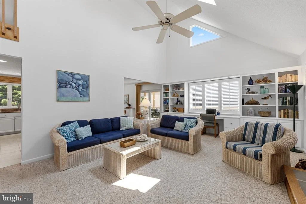 Photo of 30025 SEAGULL WAY