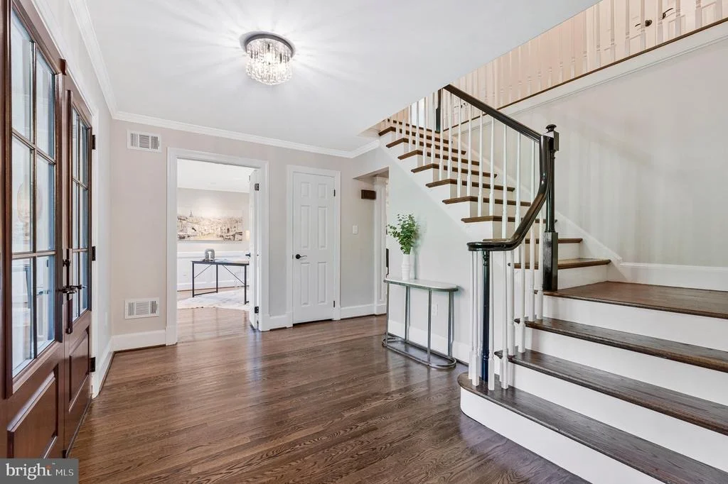 Photo of 7845 OLD DOMINION DRIVE
