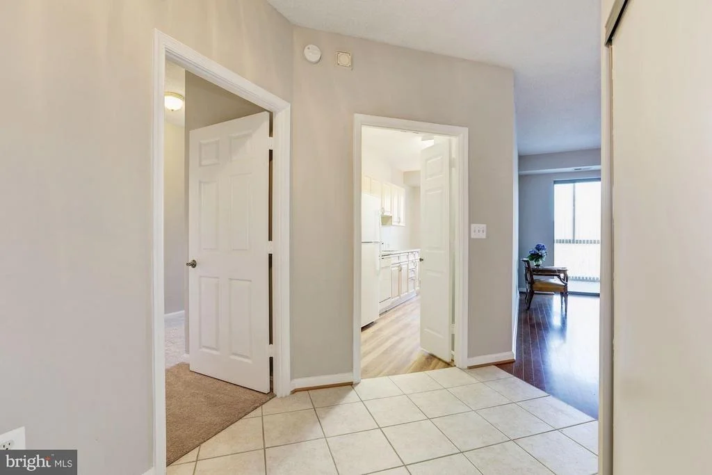 Photo of Unit 310 at 3200 LEISURE WORLD BOULEVARD