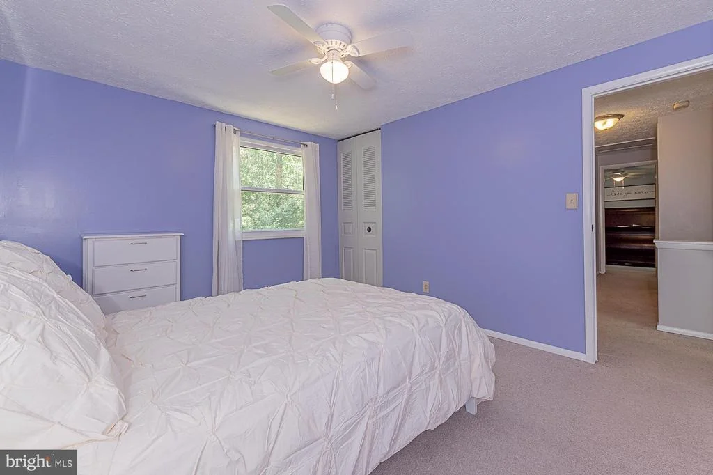 Photo of 7727 PINYON ROAD