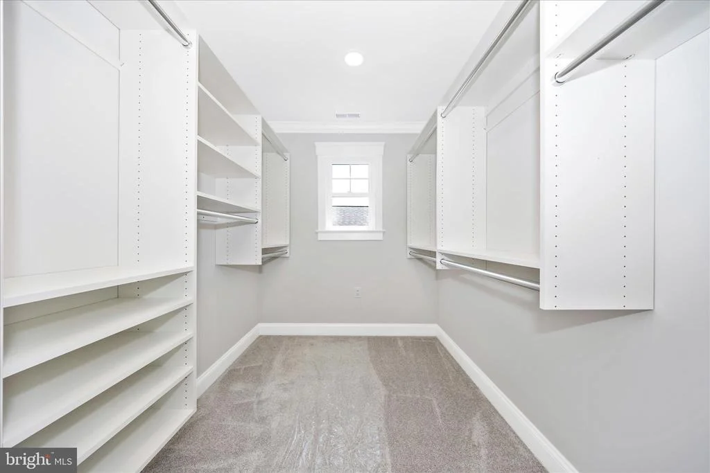 Photo of 109 W 13TH STREET