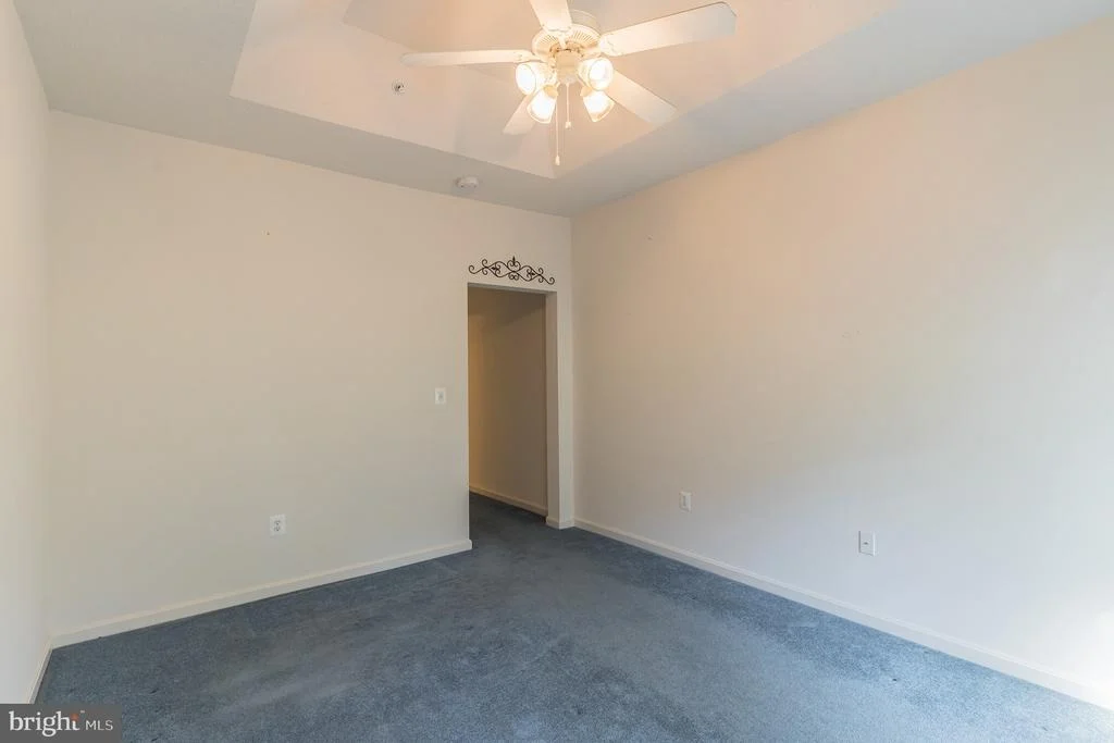 Photo of 224 WILLIAMSBURG CIRCLE