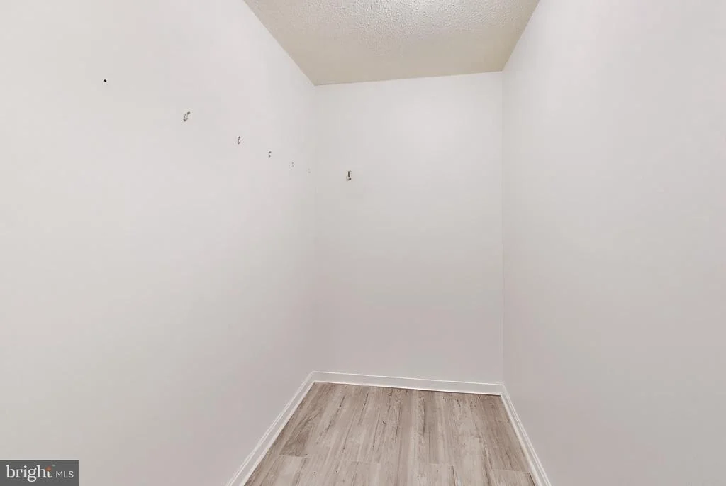 Photo of Unit 412 at 14805 PENNFIELD CIRCLE