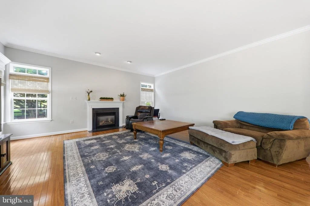 Photo of 3455 EMYS PLACE