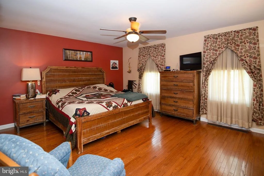 Photo of 17 STAFFORD PLACE
