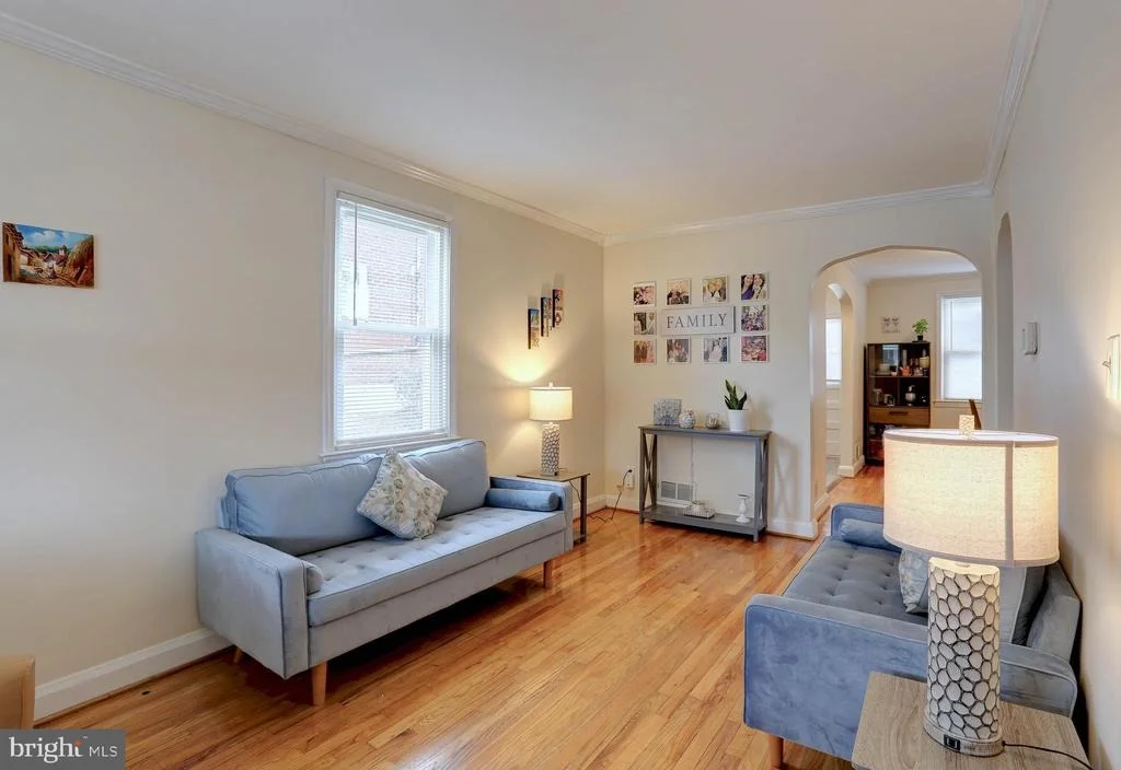 Photo of 5643 PIONEER DRIVE
