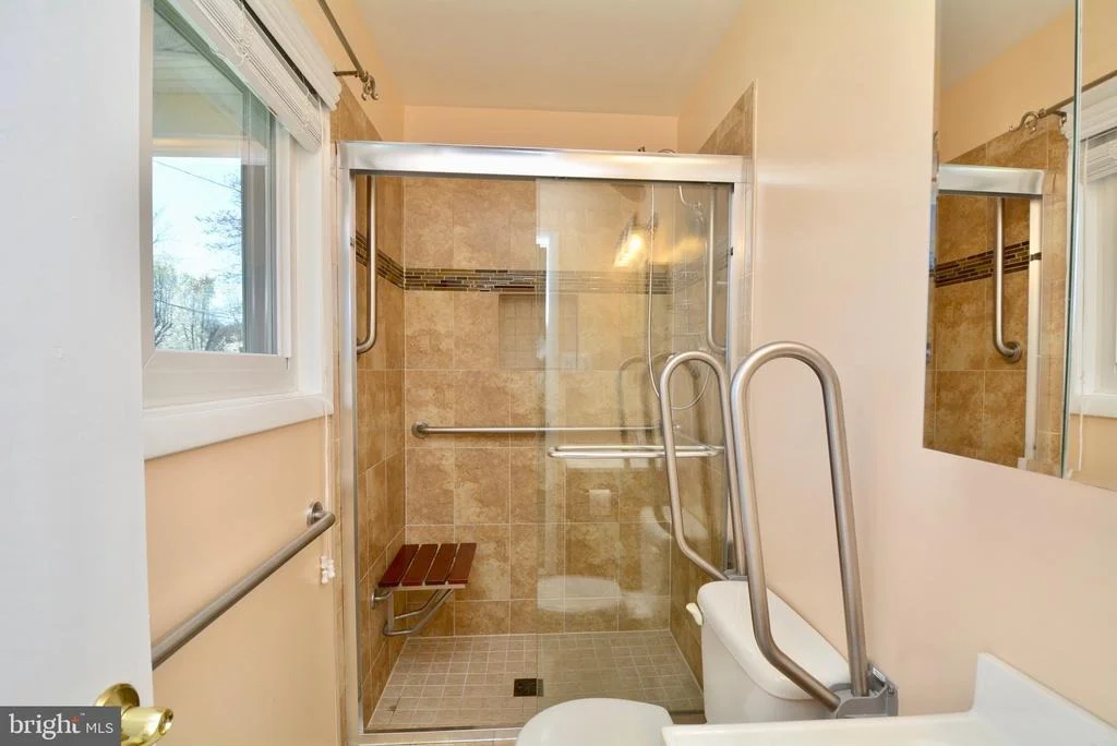 Photo of 6618 BOWIE DRIVE